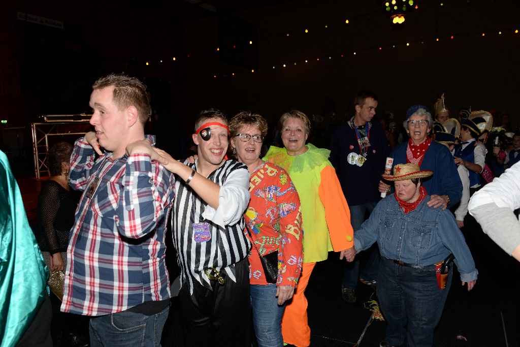 ../Images/Winterfeest 2.0 272.jpg